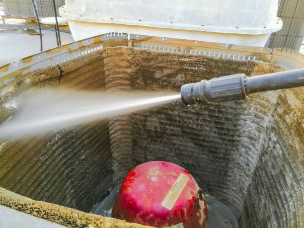 Best Air Duct Cleaning Near Me  in Mount Plymouth, FL