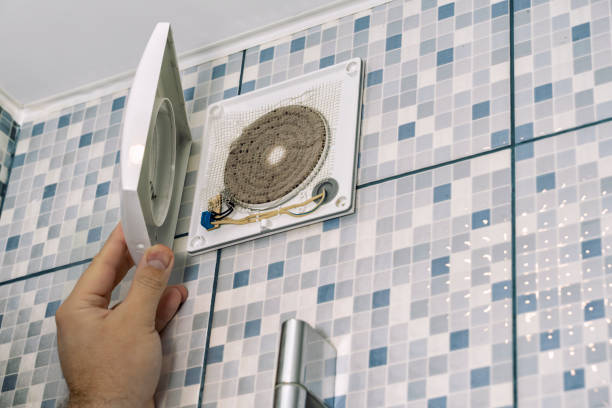 Ventilation Cleaning Services in Mount Plymouth, FL