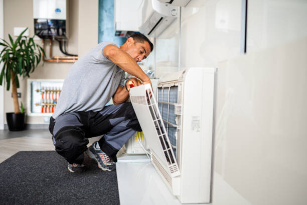 Best Emergency Air Duct Cleaning  in Mount Plymouth, FL