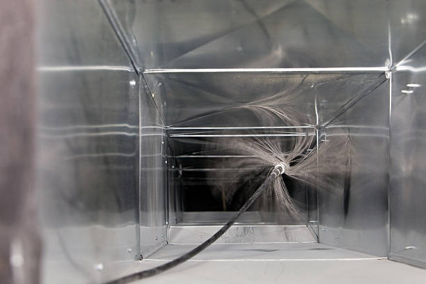 Best Air Duct Cleaning Near Me  in Mount Plymouth, FL