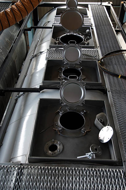 Best Home Air Vent Cleaning  in Mount Plymouth, FL